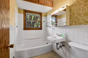 6909 36th Ave N, Crystal, MN 55427 - Photo 11