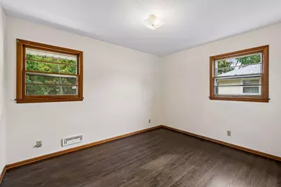 6909 36th Avenue N, Crystal, MN 55427 - Photo 17