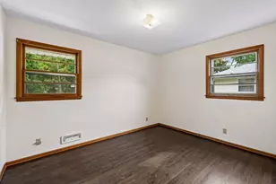 6909 36th Ave N, Crystal, MN 55427 - Photo 17