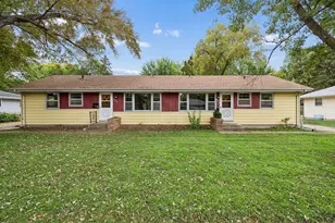 6909 36th Ave N, Crystal, MN 55427 - Photo 1
