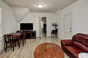 970 Sherburne Ave, Saint Paul, MN 55104 - Photo 11