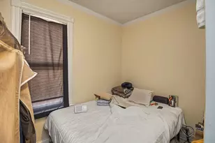 970 Sherburne Ave, Saint Paul, MN 55104 - Photo 9