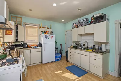 970 Sherburne Avenue, Saint Paul, MN 55104 - Photo 5