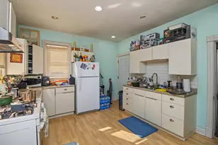 970 Sherburne Ave, Saint Paul, MN 55104 - Photo 5