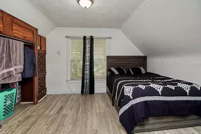 970 Sherburne Avenue, Saint Paul, MN 55104 - Photo 13