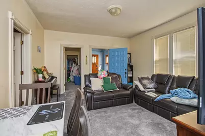 970 Sherburne Avenue, Saint Paul, MN 55104 - Photo 3