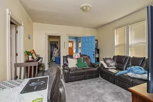 970 Sherburne Ave, Saint Paul, MN 55104 - Photo 3