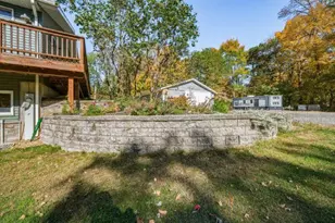 3034 180th St, Frederic, WI 54837 - Photo 25