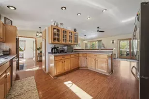3034 180th St, Frederic, WI 54837 - Photo 39