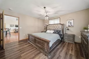 3034 180th St, Frederic, WI 54837 - Photo 55