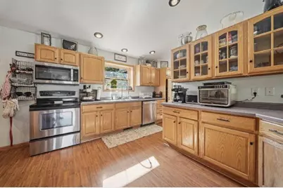 3034 180th Street, Frederic, WI 54837 - Photo 41