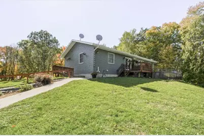 3034 180th Street, Frederic, WI 54837 - Photo 13