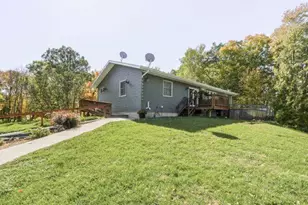 3034 180th St, Frederic, WI 54837 - Photo 13