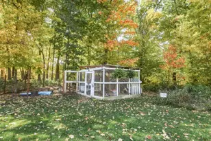 3034 180th St, Frederic, WI 54837 - Photo 9
