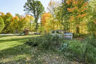 3034 180th St, Frederic, WI 54837 - Photo 11