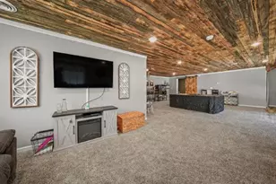 3034 180th St, Frederic, WI 54837 - Photo 35
