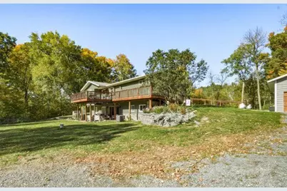 3034 180th Street, Frederic, WI 54837 - Photo 7