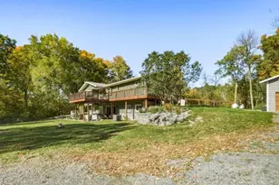 3034 180th St, Frederic, WI 54837 - Photo 7