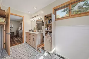 3034 180th St, Frederic, WI 54837 - Photo 59