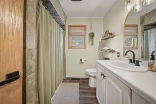 3034 180th St, Frederic, WI 54837 - Photo 51