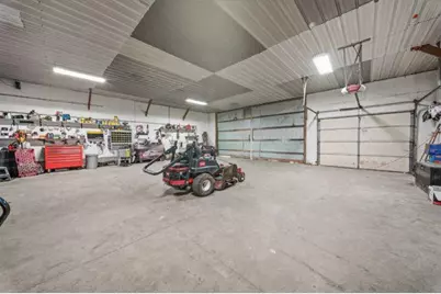 3034 180th Street, Frederic, WI 54837 - Photo 19