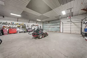 3034 180th St, Frederic, WI 54837 - Photo 19