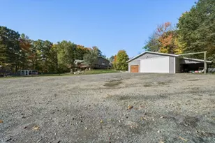 3034 180th St, Frederic, WI 54837 - Photo 5