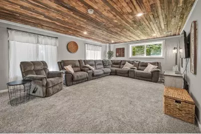 3034 180th Street, Frederic, WI 54837 - Photo 29