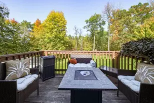 3034 180th St, Frederic, WI 54837 - Photo 17