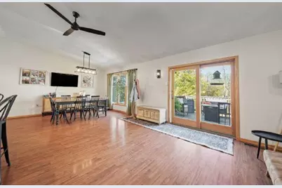 3034 180th Street, Frederic, WI 54837 - Photo 45