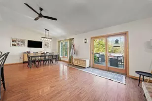 3034 180th St, Frederic, WI 54837 - Photo 45