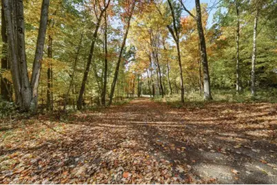 3034 180th Street, Frederic, WI 54837 - Photo 3