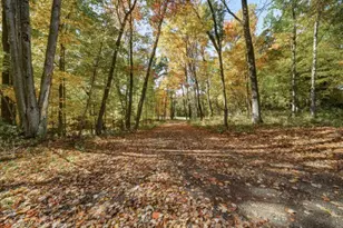 3034 180th St, Frederic, WI 54837 - Photo 3