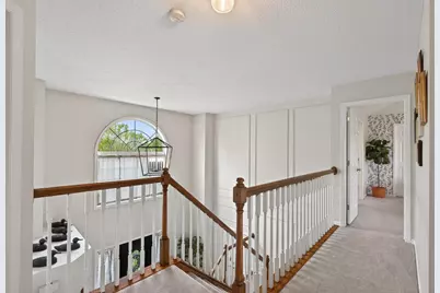 6698 Mackenzie Avenue NE, Albertville, MN 55301 - Photo 23