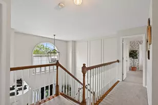 6698 MacKenzie Ave NE, Albertville, MN 55301 - Photo 23