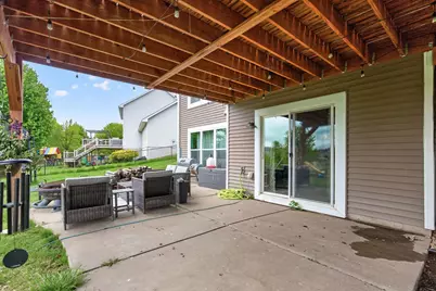 6698 Mackenzie Avenue NE, Albertville, MN 55301 - Photo 31