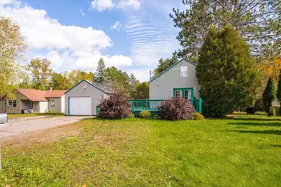 1022 Spring Lake Road, Cloquet, MN 55720 - Photo 29