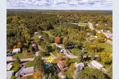 1022 Spring Lake Road, Cloquet, MN 55720 - Photo 35
