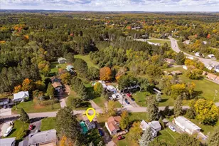 1022 Spring Lake Rd, Cloquet, MN 55720 - Photo 35