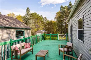 1022 Spring Lake Rd, Cloquet, MN 55720 - Photo 21