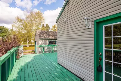 1022 Spring Lake Road, Cloquet, MN 55720 - Photo 23