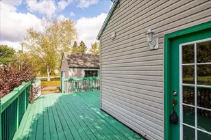 1022 Spring Lake Rd, Cloquet, MN 55720 - Photo 23