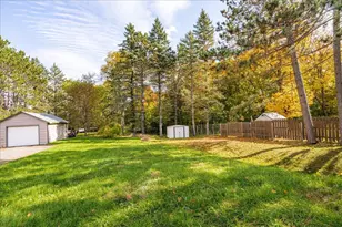 1022 Spring Lake Rd, Cloquet, MN 55720 - Photo 25