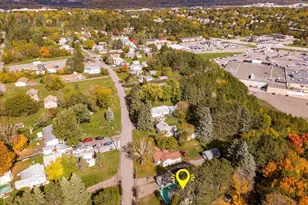 1022 Spring Lake Rd, Cloquet, MN 55720 - Photo 33