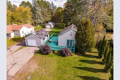 1022 Spring Lake Road, Cloquet, MN 55720 - Photo 31