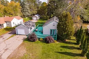 1022 Spring Lake Rd, Cloquet, MN 55720 - Photo 31