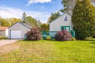 1022 Spring Lake Rd, Cloquet, MN 55720 - Photo 1