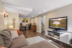 3947 Yates Ave N, Robbinsdale, MN 55422 - Photo 23