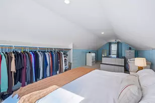 3947 Yates Ave N, Robbinsdale, MN 55422 - Photo 19