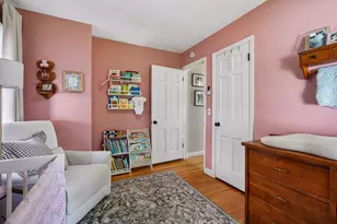 3947 Yates Ave N, Robbinsdale, MN 55422 - Photo 15